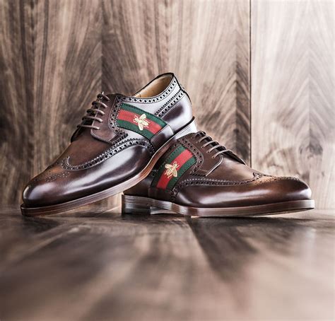 mens gucci dress shoes on sale|gucci men's dress shoes outlet.